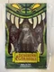 Super7 Dungeons & Dragons ULTIMATES! ~ Sheila Cloak Of Invisibility ~ SDCC 2024