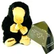 The Noble Collection Fantastic Beasts 8 Inch Niffler Plush Age 3 Years & Up
