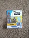 Hasbro Star Wars Sabine Wren w/ Green Light Saber & Jet Pack 4&rdquo; Figure NEW 2024