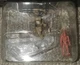 Star Wars Micro Galaxy Squadron Battle Droid w/ STAP new Scout Series 5