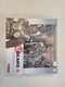 Augustus Cole Gears Of War 5 Storm Collectibles Figure Interchangeable New B