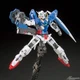 Bandai Mobile Suit Gundam EXIA GN-001 Celestial Being RG 1/144 Model Kit USA