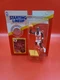 Kenner Starting Lineup MIchael Jordan Action Figure