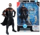 2023 DC Batman & Robin ROBIN 7 inch Figure McFarlane Collect to build Mr Freeze