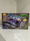 Playmates Classic Mutant Module Vehicle Reissue 2025