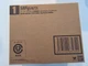 Tamashii Nations Dragon Ball Z S.H.Figuarts Super Saiyan 2 Son Goku Exclusive