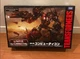 Transformers Unite Warriors UW08 Computron Figure Takara Tomy Japan UNUSED