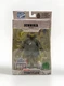 NEW The Loyal Subjects JENNIKA Teenage Mutant Ninja Turtles 5" Action Figure Toy