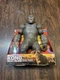 Lanard Kong Skull Island 18" Poseable Kong Mega-Figure Walmart Exclusive NEW