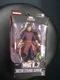 Hasbro Marvel Legends Series - Marvel What If...? Doctor Strange Supreme