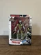 Lanard Jungle Hunter Predator 7 inch Action Figure: Walmart Exclusive - NEW 🔥