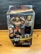 Mattel WWE Legends Lex Luger 6 in Action Figure