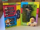 McFarlane Toys Austin Powers 9" Figure Series 2 Dr. Evil Special Edition 