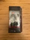 Hasbro SW The Black Series The Bad Batch Vice Admiral Rampart 6-inch