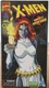 NEW Marvel Legends Series Retro VHS 90&rsquo;s Animated X-Men Mystique 6&rdquo; Figure MISB