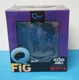 Loot Crate Marvel Exclusive Jessica Jones Netflix QMx Figure