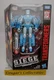 Transformers Toys Generations War for Cybertron Deluxe Wfc-S20 Chromia