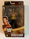 BRADSHAW - 2022 WWE Elite Collection Legends Series 16 Action Figure NRFB!