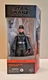 Star Wars hasbro Imperial Officer dark times 6in Action Figure nib