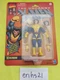 Hasbro Marvel Legends The Uncanny Xmen Wolverine Retro Collection 6' Inch NEW