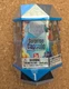 Disney 100 Anniversary Surprise Capsule Series 1 Blind Capsule Sealed