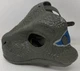 Jurassic World Dominion Velociraptor Blue Mask Good Condition!