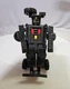 Vtg Tonka Bandai Gobots Geeper Creeper MR- 28 Jeep- A15