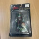 Legend of Zelda Nintendo Ganon Action Figure Ocarina of Time 1998 SEALED IN BOX