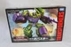 Takara Tomy Transformers Unite Warriors Devastator UW04 Figure from Japan JP