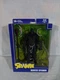 MCFARLANE TOYS SPAWN - RAVEN SPAWN 7-INCH ACTION FIGURE NEW DEATH KNIGHT