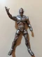 Marvel Select Ultron 7" Action Figure Avengers Diamond Select 2012