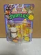 Teenage Mutant Ninja Turtles Classic Movie Star Splinter TMNT Playmates 2024 NEW
