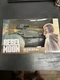 2023 Rebel Moon IMPERIUM DROPSHIP 7" Popcorn Bowl Netflix Series