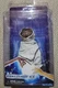 NECA E.T. Extra Terrestrial Night Flight E.T.  NEW