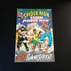 Marvel Comics Group Spider-Man Storm and Power Man#1 April 1982 Book Collector