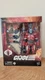 Hasbro GI Joe Classified Series # 191 Deluxe Cobra-La Royal Guard, Brand New