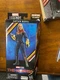 Marvel Legends Series Captain Marvel, The Marvels 6-Inch Collectible Action Figu