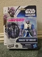 New 2026 Hasbro Disney Star Wars THE MANDALORIAN & GROGU Garazeb "Zeb" Orrelious