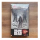 McFarlane Toys The Walking Dead Michonne Bloody 3 Pack Series 3 Sword 2013
