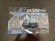 SNEAK ATTACK 3 Pack GI JOE 50th Anniversary Hasbro NIB Sealed G.i Joe
