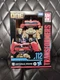 🚛 Hasbro Transformers One Studio Series 112 Deluxe Optimus Prime 🚛🔥🔥🔥🔥🔥🔥