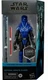 Hasbro Star Wars Black Series 6" Imperial Senate Guard Exclusive Action Figure