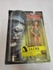2001 Hasbro Planet Of The Apes Daena Action Figure - 11281
