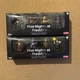 Funko Five Nights At Freddy 2" 4 Vinyl Collectible Action Figure Pack Set Two