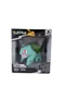 New 2024 Jazwares Pok&eacute;mon Pokemon Select - Bulbasaur 4" Vinyl Figure Series 1
