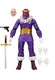 Marvel Legends Baron Zemo Amazon Exclusive Action Figure Only - 🚫 Arnim Zola 