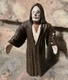 1993 Vintage Just Toys Star Wars Bend - Em Obi-Wan Kenobi
