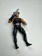ToyBiz Marvel Legends Age of Apocalypse Weapon X 2006 Wolverine NEW