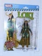 MARVEL LEGENDS LADY LOKI AGENT OF ASGARD RETRO 6" FIGURE HASBRO SEALED