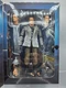 NECA~The Terminator~Schwarzenegger~7 inch Action Figure~item #51911